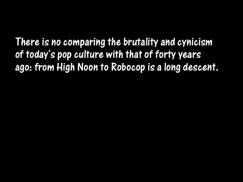 Popular culture Motivational Quotes