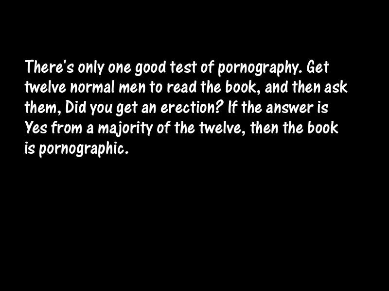 Pornography Motivational Quotes