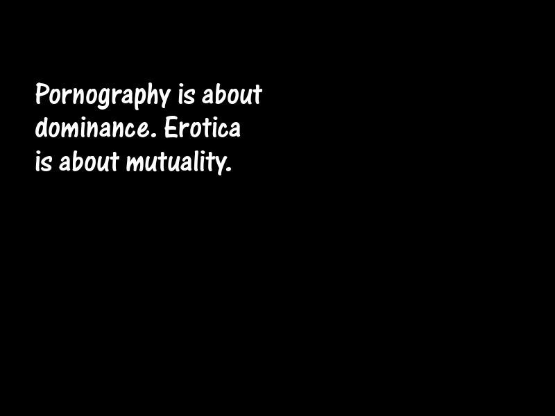 Pornography Motivational Quotes