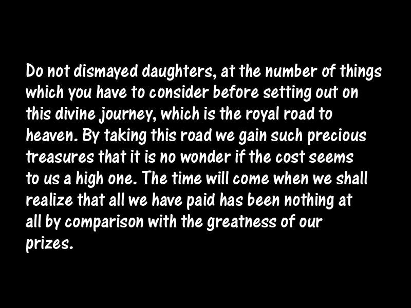Possessions Motivational Quotes