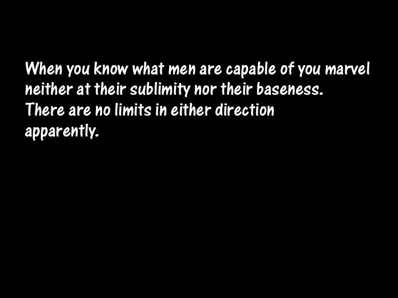Potential Motivational Quotes