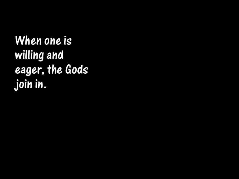 Power Motivational Quotes