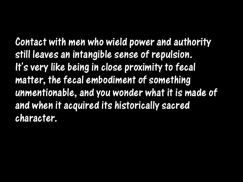 Power Motivational Quotes