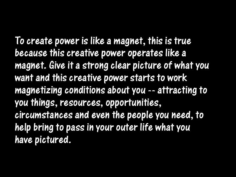 Power Motivational Quotes