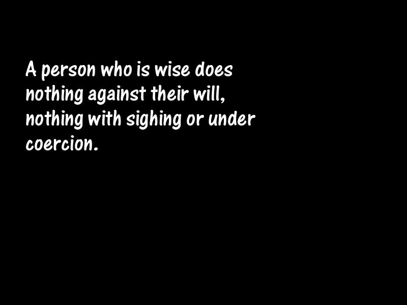 Power Motivational Quotes