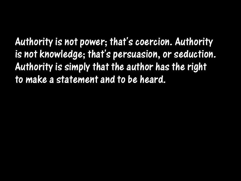 Power Motivational Quotes