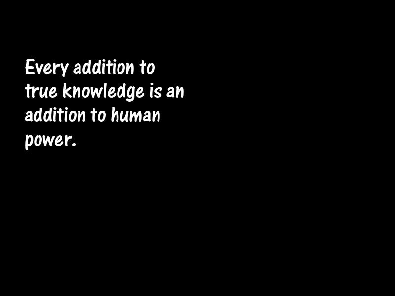 Power Motivational Quotes