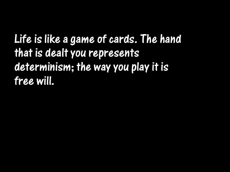 Power Motivational Quotes