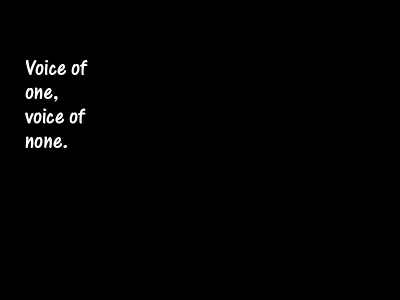 Power Motivational Quotes