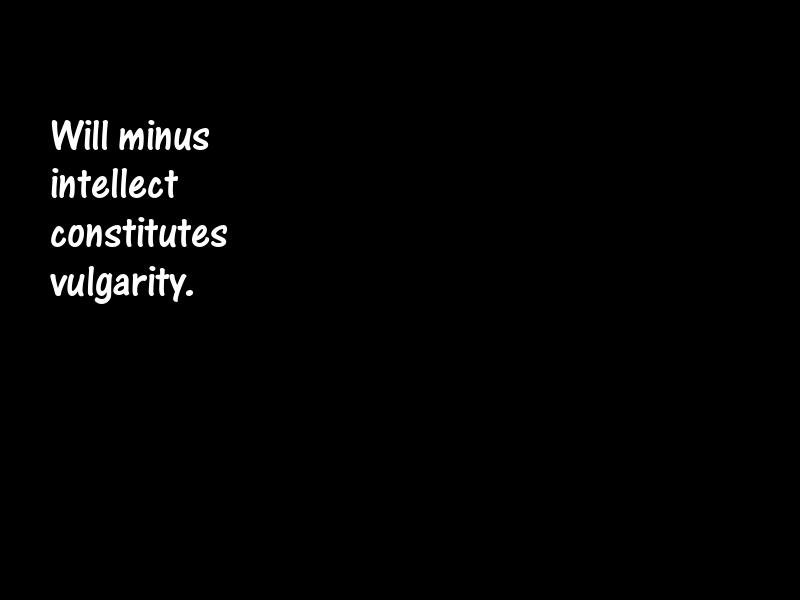 Power Motivational Quotes