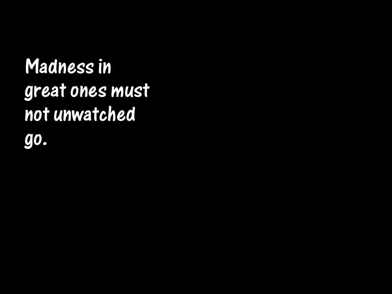 Power Motivational Quotes