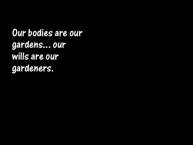 Power Motivational Quotes