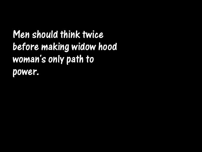 Power Motivational Quotes