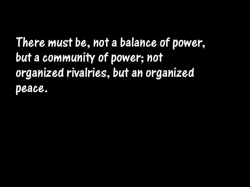 Power Motivational Quotes