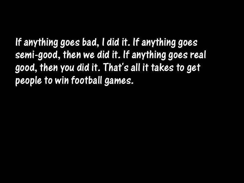 Praise Motivational Quotes