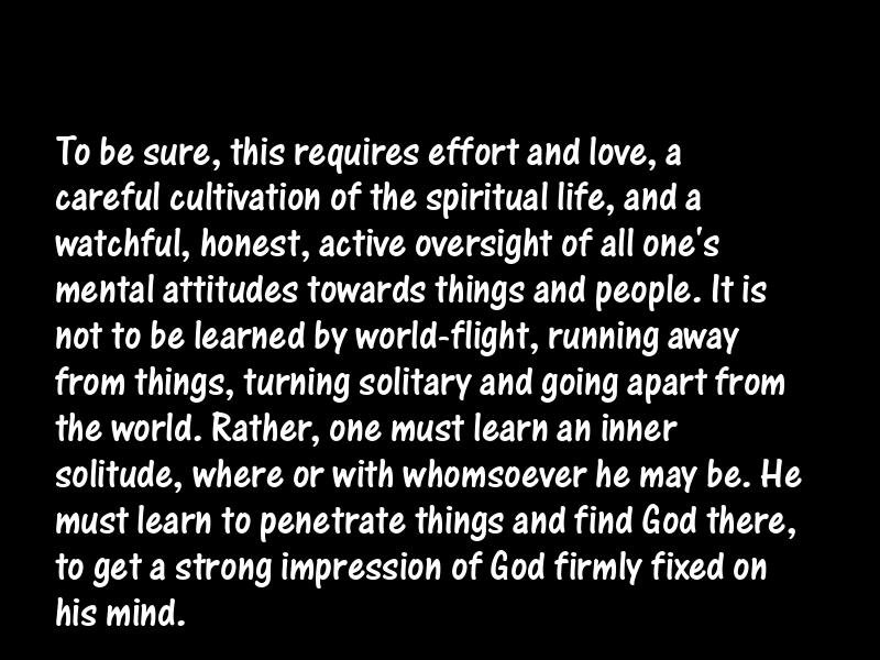 Prayer Motivational Quotes