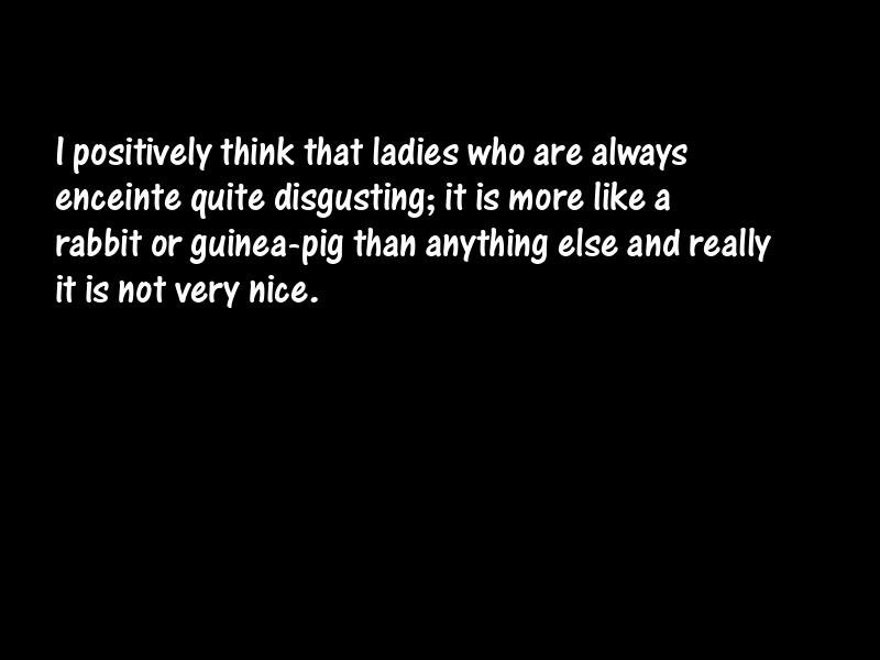 Pregnancy Motivational Quotes