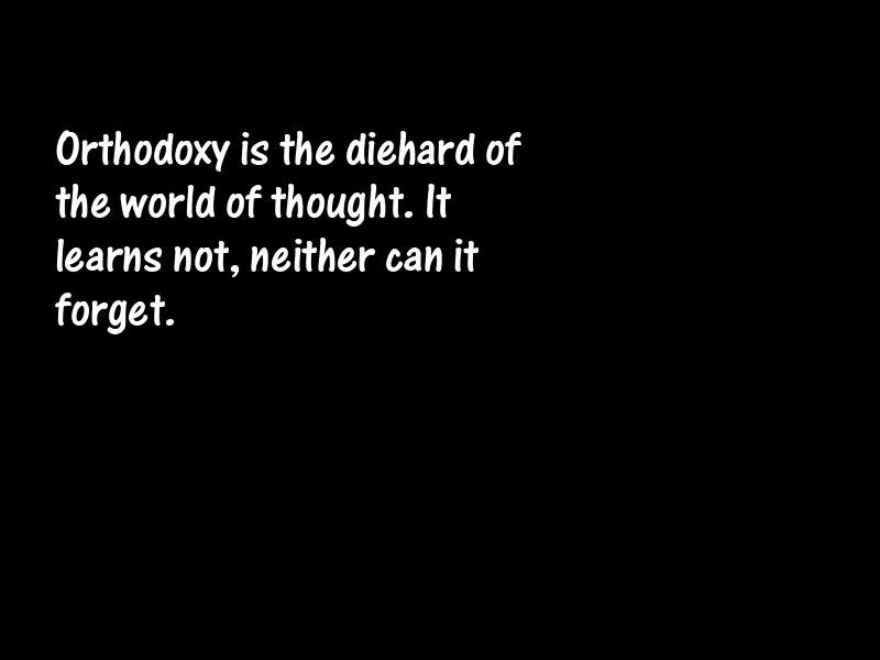 Prejudice Motivational Quotes