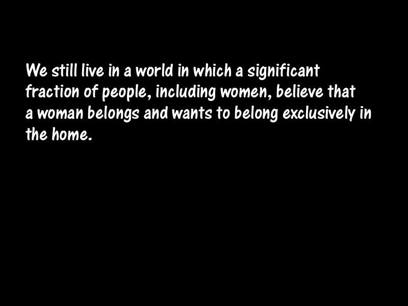 Prejudice Motivational Quotes