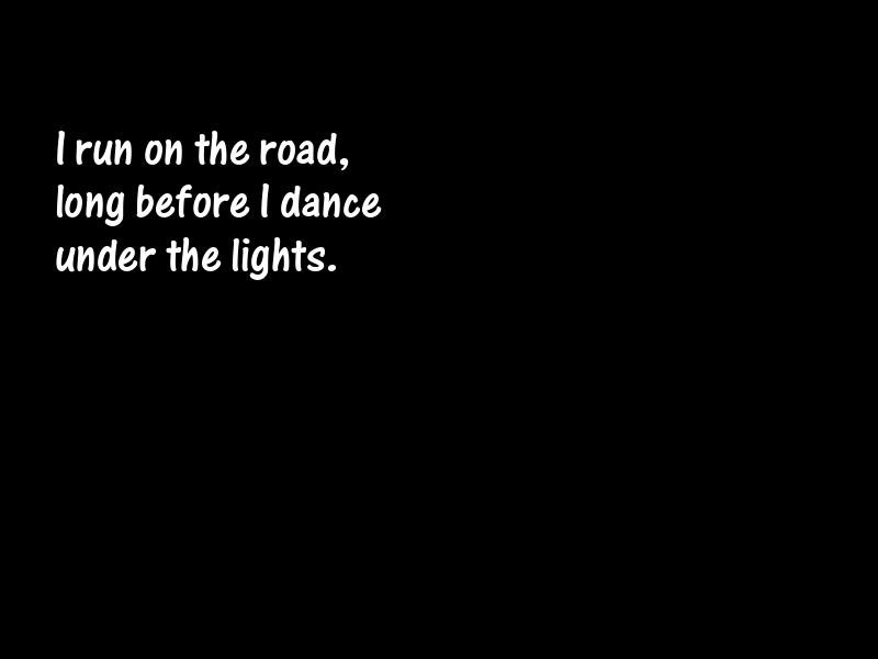 Preparation Motivational Quotes