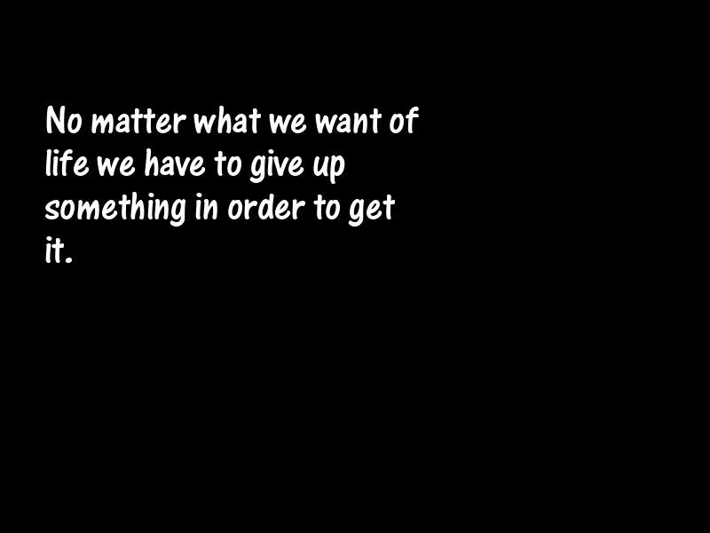 Price Motivational Quotes