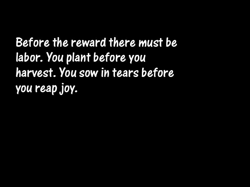Price Motivational Quotes