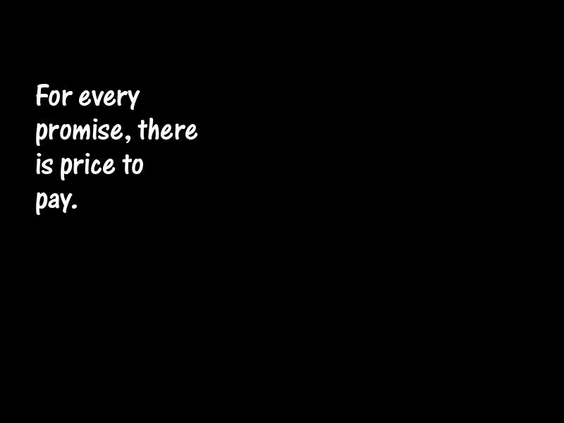 Price Motivational Quotes