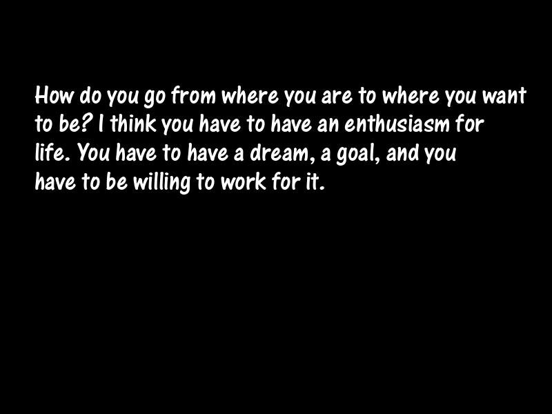 Price Motivational Quotes