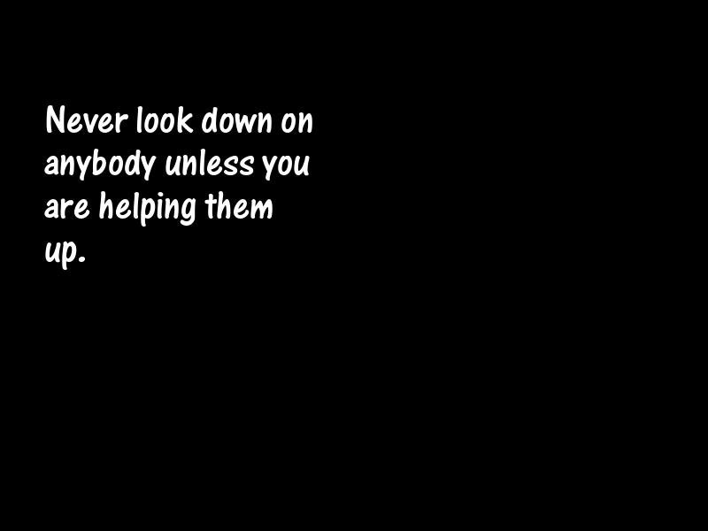 Pride Motivational Quotes