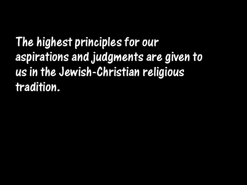 Principles Motivational Quotes