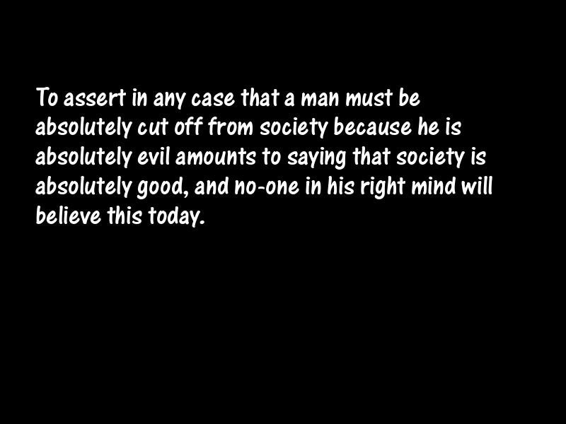 Prison Motivational Quotes