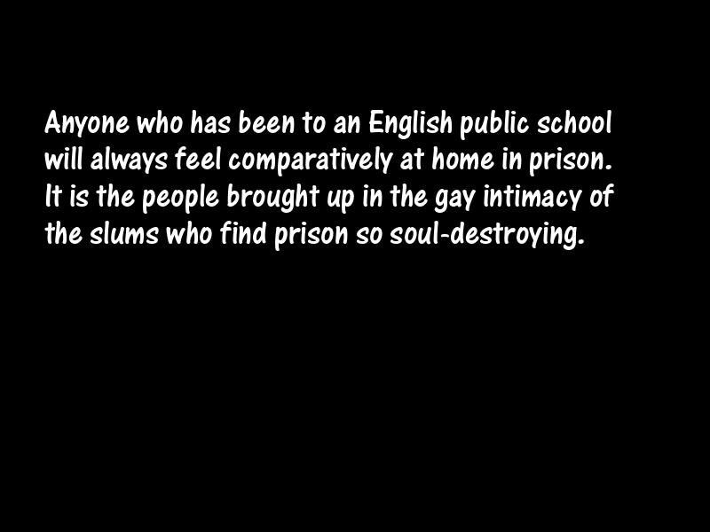 Prison Motivational Quotes