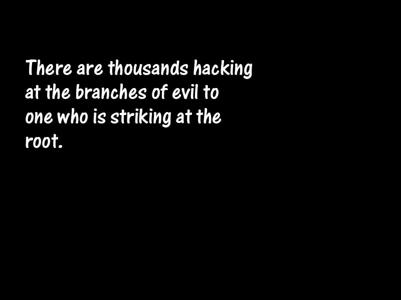 Problems Motivational Quotes