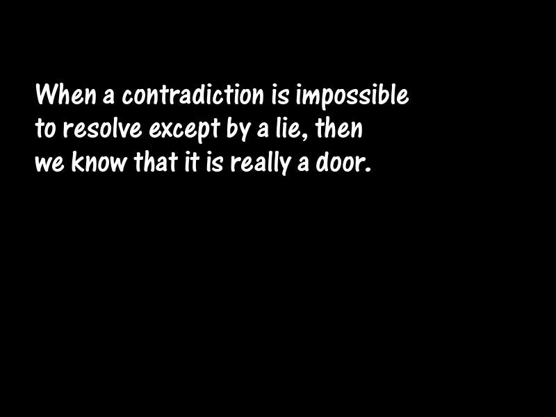 Problems Motivational Quotes