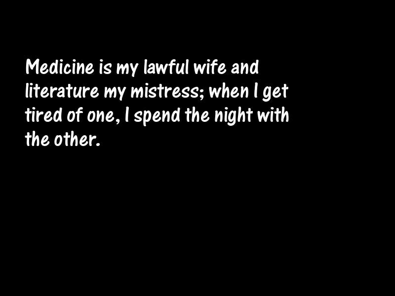 Professions and professionals Motivational Quotes