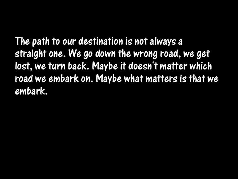 Progress Motivational Quotes