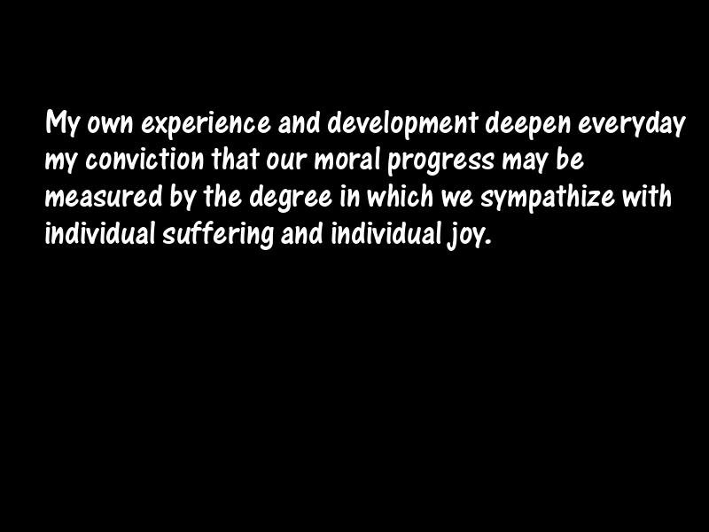 Progress Motivational Quotes