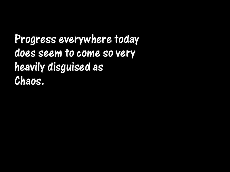 Progress Motivational Quotes