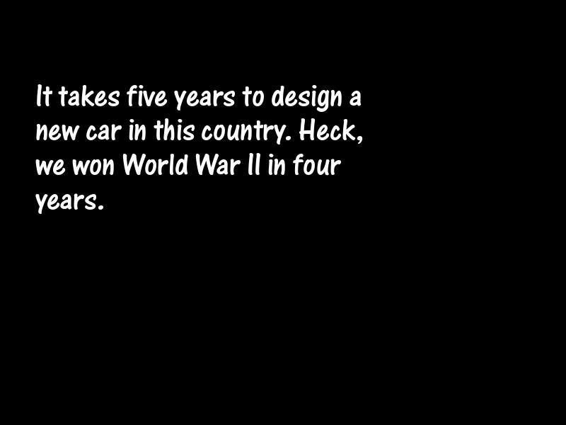 Progress Motivational Quotes