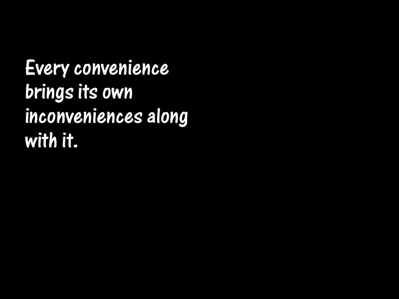 Progress Motivational Quotes