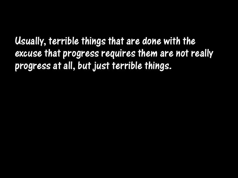 Progress Motivational Quotes