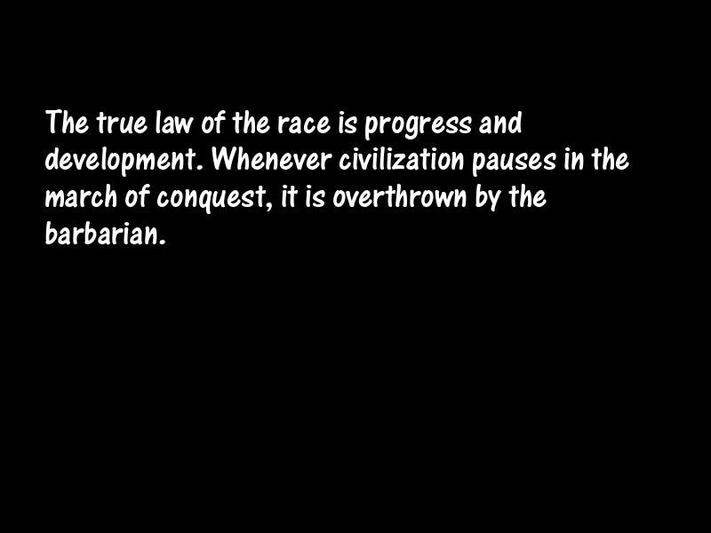 Progress Motivational Quotes
