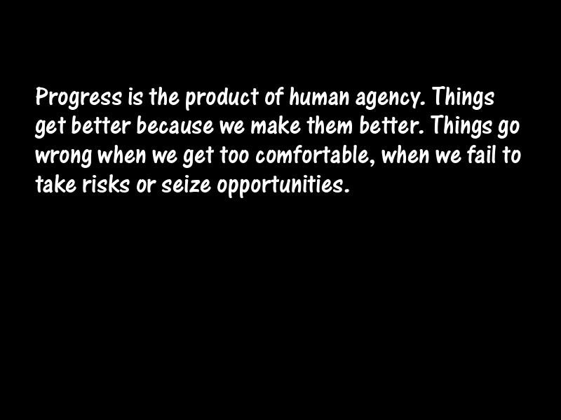 Progress Motivational Quotes