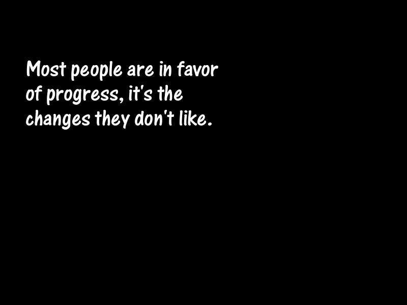 Progress Motivational Quotes