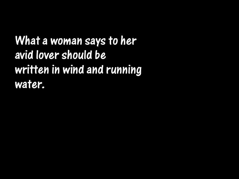 Promises Motivational Quotes