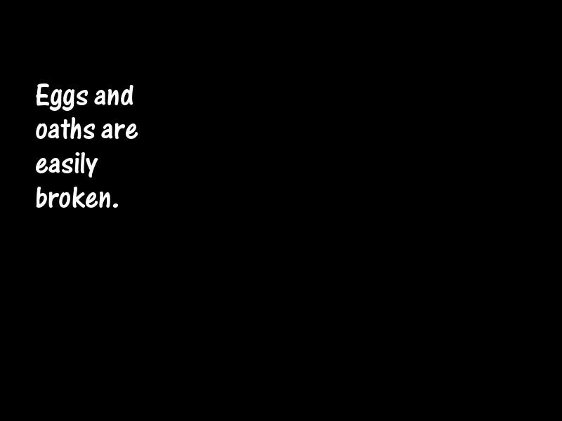 Promises Motivational Quotes