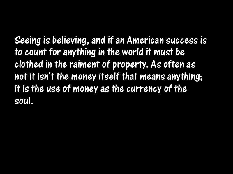 Property Motivational Quotes