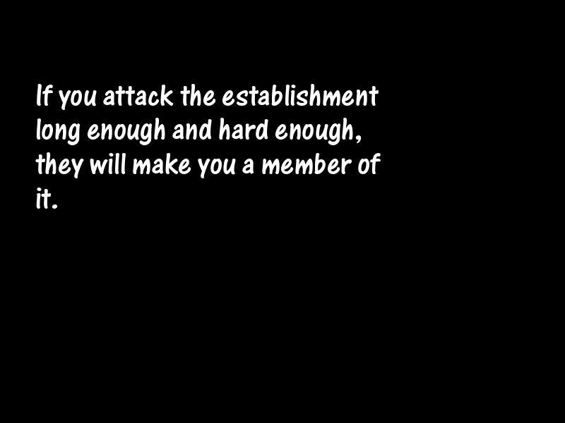 Protest Motivational Quotes