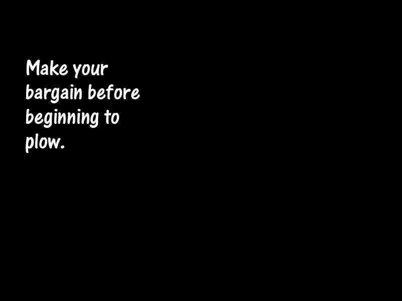 Proverbs Motivational Quotes