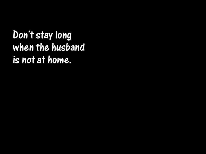 Proverbs Motivational Quotes